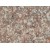 China Pink G722 Granite