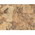 China Yellow Giallo Fiorito Granite