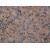 China Red G714 Granite