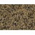 China Yellow G703 Granite