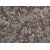 China Red G687 Granite