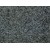 China Green G612 Granite