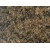 China Brown G610 Granite