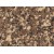 France  Brown Feuille Morte Granite