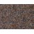 China Red G562 Granite