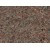 Denmark Red Moselokke Granite