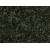 Canada Prairie Green Granite