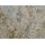 Brazil Beige Versace Granite