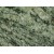 Brazil Green Verde Maritaca Granite