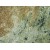 Brazil Green Tropical Guarani Granite