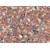 Saudi Arabia Homiat Red Granite