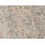 Brazil Beige Juparana Sausalito Granite