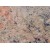 Brazil Pink Juparana Champagne Granite