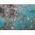 Mongolia Green Labdar Amazonite Granite