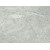 Brazil White Kashmir Bahia Granite