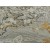 Brazil Multicolor Juparana Delicatus Granite