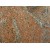 Brazil Funil Red Granite