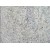 Brazil White Branco Imaculada Granite