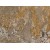 Brazil Yellow Golden Sand Granite