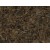 Australia Darwin Brown Granite