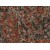 Australia American Red Granite