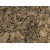 Australia Snowy River Pearl Brown Granite