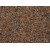 Ukraine Brown Coral Mist Granite