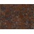 Ukraine Red Rosso Korall Granite