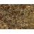 Brazil Brown Cafe Creme Granite