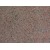 Saudi Arabia Ruweidah Pink Granite