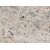 Australia  Beige Bruce Rock Granite