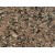 South Africa Brown Lilac Granite