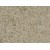 Australia Brisbane Beige Granite