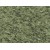 Iran Isfahan Green Granite