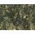 Brazil Rain Forest Green Granite