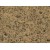 Australia Irina Amarillo Yellow Granite