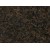 Australia Marron Orcollano Brown Granite