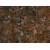 Australia Sierra Chica Marron Brown Granite