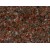 Australia Calca Red Granite