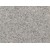 United States Deer Isle Grey Granite