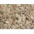 Australia Brown Marron Perlado Granite