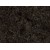 Australia Metarocha Black Granite