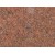 Australia Matala Red Granite