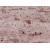 India Sivakasi Pink Granite