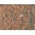 Australia Angola Red Granite