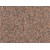 Australia Red Colonial Rose Granite