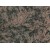 India Pink Fior De Cactus Granite