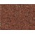 Australia Wausau Red Granite