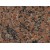 France Red Rose De La Clarte Granite