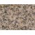  China Golden Grain Guangdong Granite